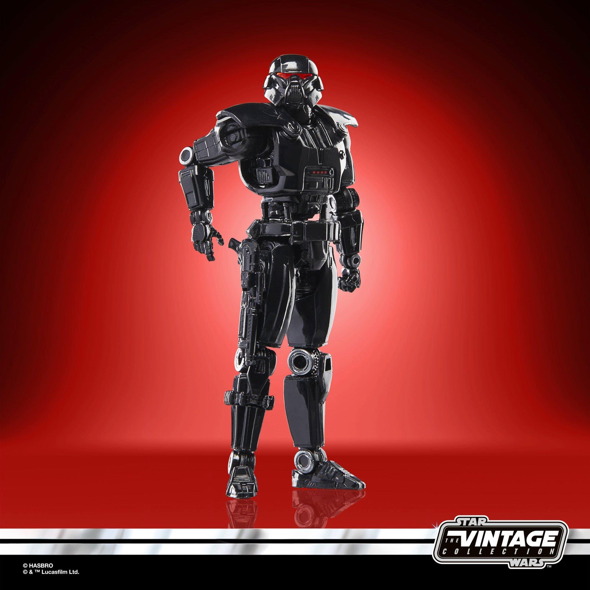F97945X00_2.jpg
