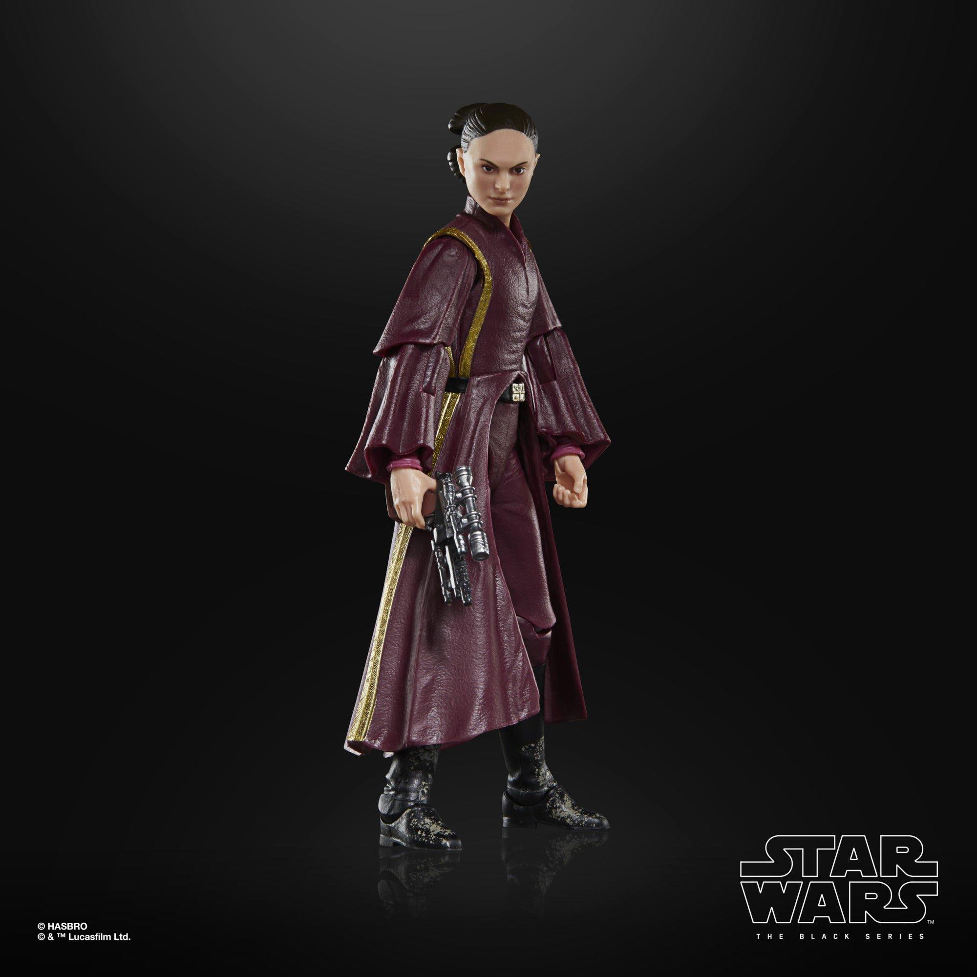 G00255X21_5.jpg
